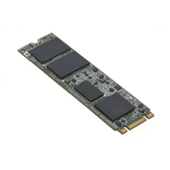 Fujitsu PY-BS96PEA internal solid state drive 960 GB M.2 PCI Express 4.0