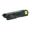 Pelikan 4236838 Printer Consumable Yellow