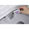 PETKIT | Concentrated Air Purifying Refill for PURA X and PURA MAX, PURA MAX 2, 50 mlx4