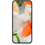 Mobile Phone Pixel 9 256GB/PORCELAIN GA05843-GB Google