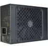 HELA 2500R, PC-Power Supply black, 4x 12-Pin High Power GPU, 7x PCIe, Cable-Management, 2500 Watt