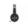 Lenovo Legion H500 Pro Headset Wired Head-band Gaming Grey