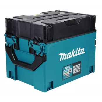 Battery Charger Makita 1914U0-3 40V max
