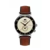 Watch bauhaus Aviation Vintage Pilot 41 mm