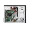HPE ProLiant ML30 Gen11 server 960 GB Tower 32 GB DDR5 Intel Xeon E-2434 3.4 GHz
