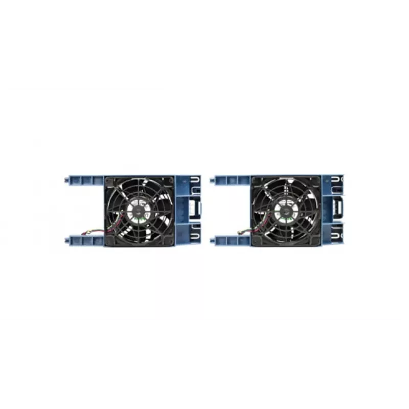 HPE P58462-B21 1U Performance Fan Kit for ProLiant DL3XX Gen11