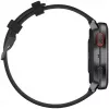 Polar Vantage V3 - Aluminium - Sports Watch with Band - Silicone - Display 3.5 cm (1.39) - 32 GB - Bluetooth - 57 g - Night Black (900108890)