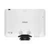 Epson EB-L690U Standard throw projector 6500 ANSI lumens 3LCD WUXGA (1920x1200) White