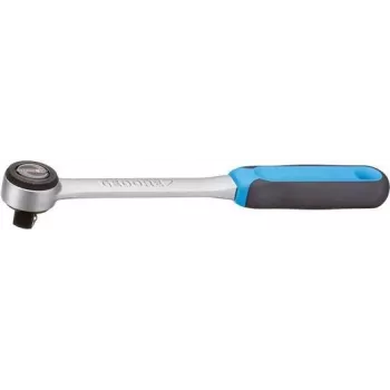 Torque Wrench Mechanical Gedore 6144240