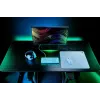 Mouse pad Razer Atlas Gaming White