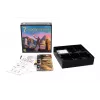 Board game 7 WONDERS OF THE WORLD (POLISH VERSION)