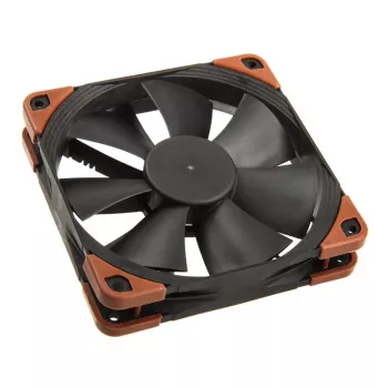 Fan Noctua NF-F12 INDUSTRIALPPC-2000 IP67 PWM