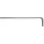 Hex Key (Allen Wrench) wiha 352/3.0 — 3 mm