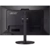 Computer monitor Acer CB2 CB322QK A 31.5 inch (80 cm) 4K UHD 3840×2160 IPS LCD, 4 ms, 350 cd/m², built-in speakers, black