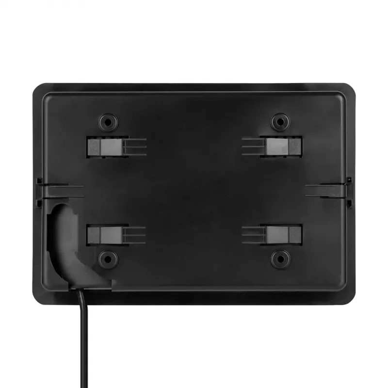 Peiying car monitor for rear view camera 7 PY0110