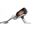 Stick vacuum Shark IW1611EU