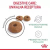 Dry Cat Food Royal Canin Digestive Care 4 kg — Adult, Poultry, Digestive Support