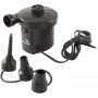 Easy Camp 680188 Electric Air Pump Black