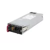 Hewlett-Packard HP - Power Supply (Plug-In Module) - 700 Watt - Europa - for HP 5406R, 5406R zl2, 5412R, 5412R zl2 (J9828A#ABB)