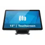 Elo Touch Solutions Elo 2210L - LED-Monitor - 55.9 cm (22) (21.5 sichtbar) [Energy Class E] (E969292)