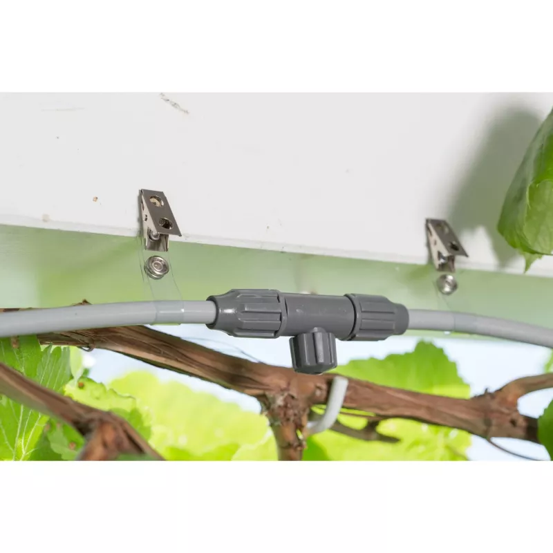 Gardena 13136-20 Garden Tool