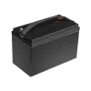 Vehicle/Marine Leisure battery Green Cell AGM30 12 V 100 Ah Sealed Lead Acid (VRLA), maintenance-free, 171×214×330 mm