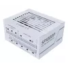 Power supply Lian Li SP Series Platinum SFX fully modular PCIe 5.1 ATX 3.1 1000W (G9P.SP1000P.W000.EU)