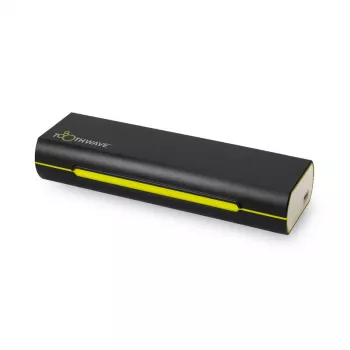 Electric toothbrush case Silk'n TWC1PEUZ001