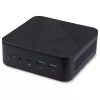 Acer Veriton NUC VN1502G-13U3U - i3-1315U Barebone PC French localization