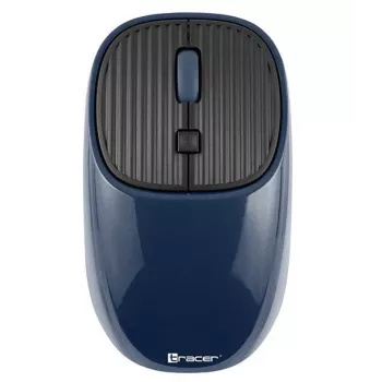 Tracer WAVE wireless mouse, ambidextrous, 800 DPI