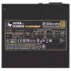 Power Supply Super Flower Combat FG 850 Watt, ATX 3.1, modular