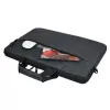 Laptop bag Port Designs BELIZE TL 15.6 Grey
