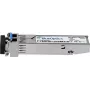 Compatible Cisco GLC-LH-SM-20 BlueOptics© BO05C13620D SFP Transceiver, LC-Duplex, 1000BASE-LX, Singlemode Fiber, 1310nm, 20KM, DDM, 0°C/+70°C (GLC-LH-SM-20-BO)