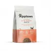 Applaws dry cat food, chicken with salmon, 7.5 kg