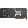 Zotac GAMING GeForce RTX 5090 SOLID NVIDIA 32 GB GDDR7