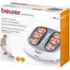 Beurer FM60 SHIATSU FOOT MASSAGER