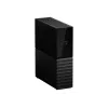 External Hard Drive Western Digital 14TB USB 3.2 My Book