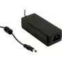 Power Adapter MEAN WELL GST40A12-P1J