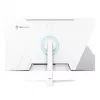 Arozzi Nova 32 inch computer monitor 2560 x 1440 pixels Quad HD LED White