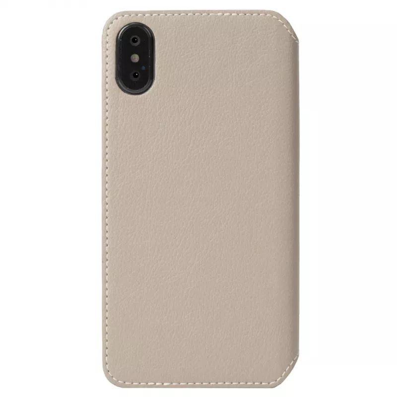 Folio Case Krusell Pixbo 4 Card SlimWallet