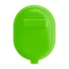 Sprinkler controller RainPoint HIC406B — 4-zone Bluetooth app control