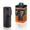 Tire inflator OSRAM TYRE INFLATE 2000
