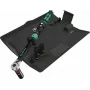 Wera Click-Torque Lock C 3 Vehicle-Radwechsel-Set 1 (05075790001)