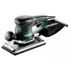 Orbital sander Metabo SRE 4351 TurboTec