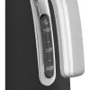 Electric kettle Smeg KLF03BLMEU