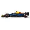 LEGO Speed Champions 77243 Oracle Red Bull Racing RB20 F1 Race Car