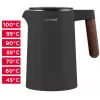 CONCEPT Electric Kettle RK3305