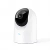 IP security camera Extralink Smart Life HomeEye PTZ 2.5K