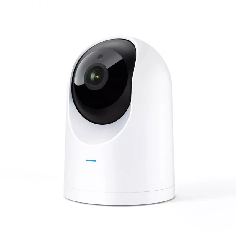 IP security camera Extralink Smart Life HomeEye PTZ 2.5K