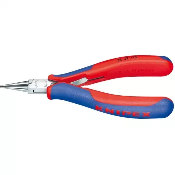 Needle-nose pliers Knipex 35 32 115